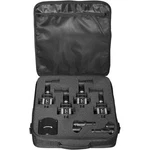 Beyerdynamic Tg Drum Set Medium. Fixed Price $749.99.