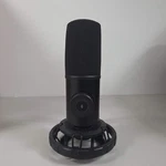 Fifine K658 70HZ - 15KHZ Dynamic Usb Microphone. Fixed Price $29.99.