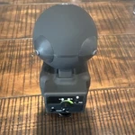 Holophone Portamic 5.1 Surround Sound Microphone. Fixed Price $699.99.