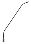 Akg GN50M-RST-02 Microphone, Modular Plus Gooseneck 50CM. Fixed Price $162.99.