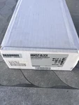 Shure ANI4OUT-BLOCK Audio Network Interface. Fixed Price $450.00.