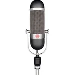 Aea R84A Ribbon Microphone (phantom-powered). Fixed Price $1599.00.