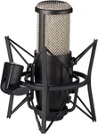 Akg Audio Perception 220 Professional Studio Microphone,. Fixed Price $139.99.