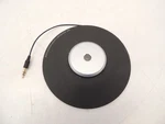 Philips Lfh 9172/00 Boundary Layer Desk Conference Disk Microphone. Fixed Price $24.50.
