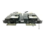 Radiocom BTR600C-X2 Microphone Pack #2811 (one). Fixed Price $499.00.