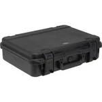 Skb Cases 3I-1813-5B-L Mil-std Waterproof 5" Depth With Layered Foam New. Fixed Price $149.99.