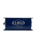 Other Brands Effector CL-1 Cloud Microphones Used. Fixed Price $235.19.