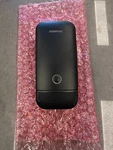 Shure ULXD6/O Digital Wireless Omni Boundary Microphone Transmitter - H50 Band. Fixed Price $150.00.