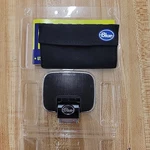 Blue Mikey Professional Microphone For Ipod 30 Pin Commector. Fixed Price $14.99.