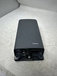 Riedel BL-EPS-1005-00 Bolero Wireless Intercom Antenna Power Supply Used. Fixed Price $975.00.