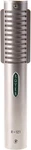 Royer Labs R-121 Studio Ribbon Microphone Free Shipping. Fixed Price $1599.00.