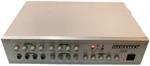 Paramax 288 Preamplifier Karaoke No Microphones. Fixed Price $99.95.