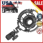 New Microphone Shock Mount Stand Clip For Akg H-85 C3000 C414 C4000 C2000 Black. Fixed Price $15.88.