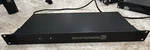 Beyerdynamic WA-AS4 4-WAY Wideband Active Antenna Splitter Power Distribution. Fixed Price $545.00.