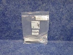 New Shure A26X Desk Stand / Beta 56 3-INCH Extension Tube (BN151). Fixed Price $14.99.