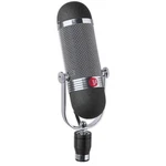 Aea R84 Passive Large Ribbon Studio Microphone. Fixed Price $1299.00.