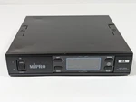 Mipro ACT-707S Wireless Receiver Untested. Fixed Price $170.21.