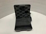 Akg C418 Microphone Case- Make Offer!. Fixed Price $49.99.