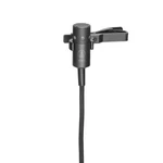 Audio Technica AT831C. Fixed Price $100.44.