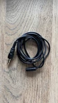 Sony ECM-LV1 Compact Stereo Lavalier Microphone Black. Fixed Price $25.00.
