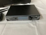 Sennheiser 505828, 505829 Em Receiver, Sk D1-NH. Fixed Price $450.00.