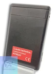 Audio-technica AT8532 Condenser Microphone For Video. Fixed Price $157.92.