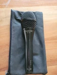 Audix VX-10 Condenser Microphone. Fixed Price $150.00.