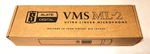 Slate Digital Vms ML-2 Ultra Linear Microphone. Fixed Price $119.99.