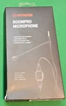 V-moda Boompro Microphone For Gaming & Communication 3.5MM Adapter Compatible. Fixed Price $34.99.