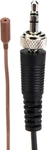 Point Source Audio SERIES8 CO-8WL Omnidirectional Lavalier Microphone With 3.5MM. Fixed Price $369.00.