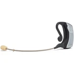 Samson Airline Micro AH2/SE10 Earset Transmitter. Fixed Price $186.99.