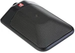 Se Electronics BL8 Omnidirectional Boundary Microphone. Fixed Price $269.00.