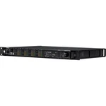 Shure AD4QUS-A Axient Digital Four-channel Wireless Receiver (a: 470 To 636 Mhz). Fixed Price $7873.00.