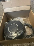 Shure Ecosystem 1-TABLETOP Speaker Mic. Fixed Price $450.99.