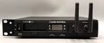 Audio-technica ATW-RC13 System 10 Pro Rack Mount Wireless Receiver Chassis. Fixed Price $199.00.