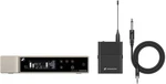 Sennheiser Ew-d CI1 Digital Wireless Microphone Set Q1-6. Fixed Price $679.00.