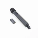 Rodelink TX-M2 High Quality Wireless Handheld Condenser Microphone #2009724. Fixed Price $102.00.