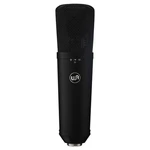 Warm Audio WA-8000 Large Diaphragm Condenser Microphone. Fixed Price $1299.00.