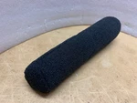 Sennheiser MZW415 Foam Windscreen For MKH416/ MKH418- Make Offer!. Fixed Price $44.99.