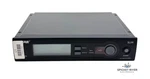Shure SLX4 G5 Wireless Microphone Receiver 494-518 Mhz. Fixed Price $55.00.