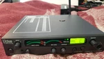 Listen Technologies Lt 800 Mhz Stationary Rf Transmitter 01. Fixed Price $695.99.