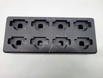 Clearone 910-6000-800 Docking Station 8-PORT. Fixed Price $44.99.