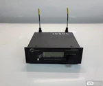 Lectrosonics R400A Uhf Receiver Block 24 614.4 - 639.9. Fixed Price $289.48.