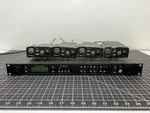 Telex Radiocom BTR-800/TR-800 B4 Band Wireless Intercom System #R453. Fixed Price $900.00.