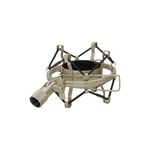 MXL90 Microphone Shockmount. Fixed Price $25.46.