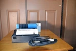 Carvin CM90E Condenser Microphone Xlr 3-PIN With Case Included 20' Cable. Fixed Price $100.00.