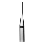 Earthworks M30 G2 23 Khz Measurement Microphone Condenser. Fixed Price $1551.49.
