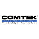 Comtek Power Supply For NBC-9-3-12 Digital Fast Charger/storage Case. Fixed Price $67.60.