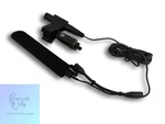 Akg C747 V11 Condenser Microphone - High Sensitivity. Fixed Price $573.11.