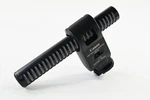 Canon DM-50 Directional Stereo Microphone #G299. Fixed Price $28.01.